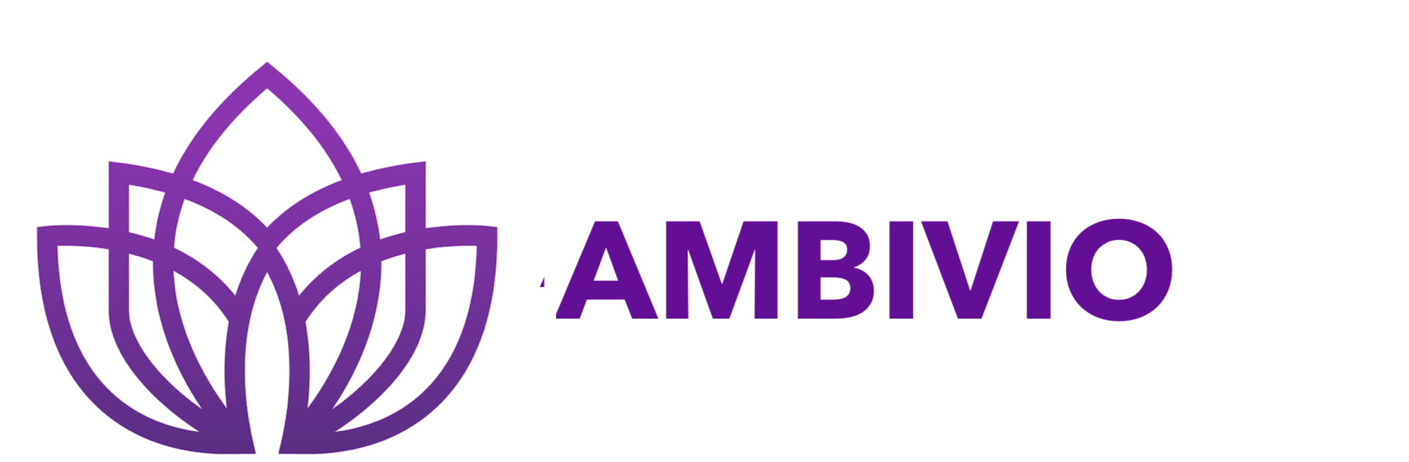 ambivio-logo-revised-white-large-ver6