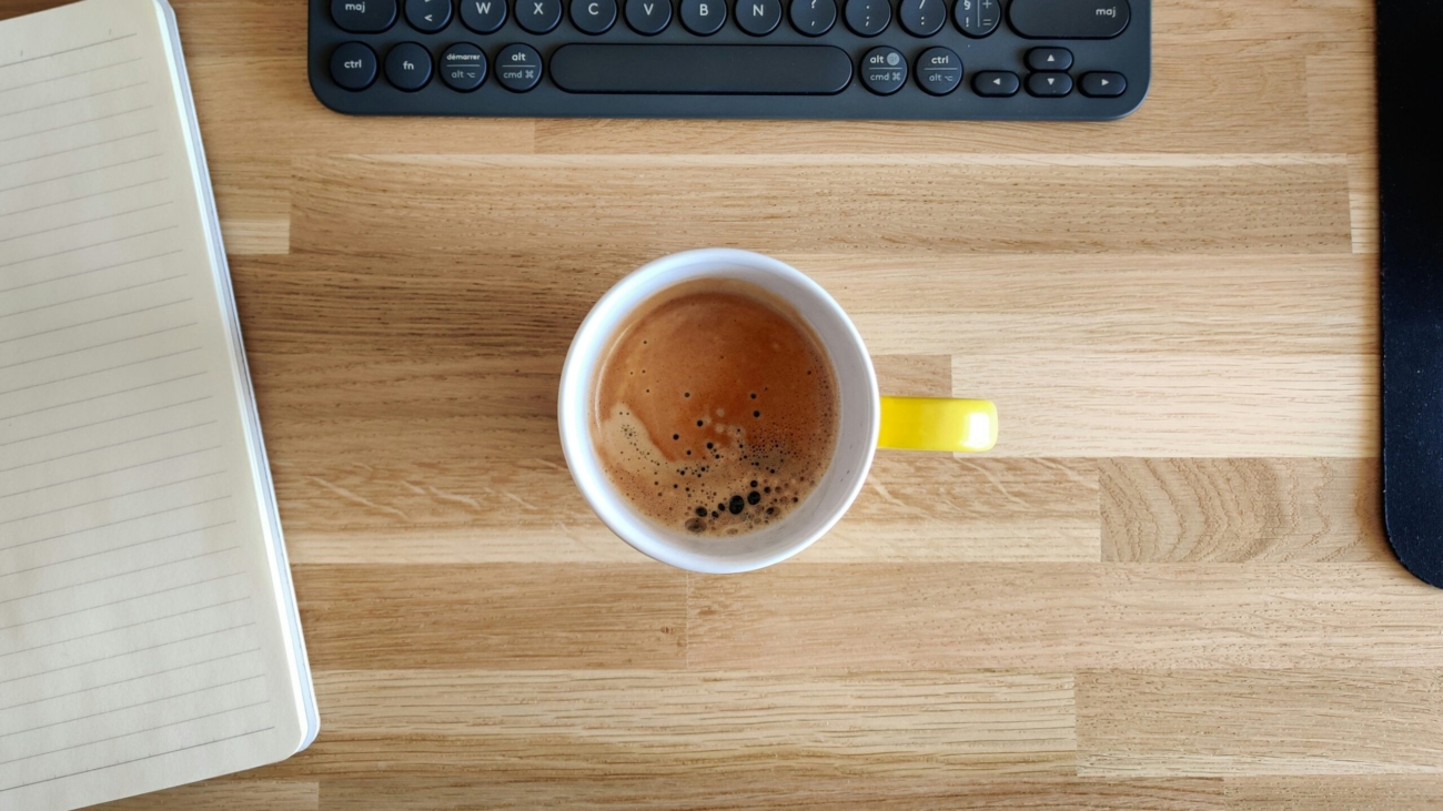 thomas-boulay-KoaDjkzBJs4-unsplash