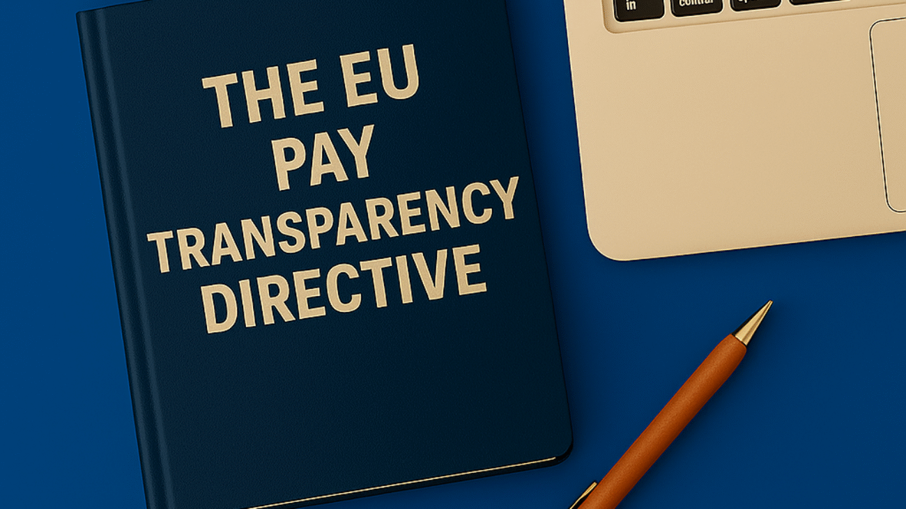 EU_pay_directive