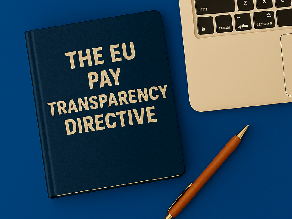 EU_pay_directive